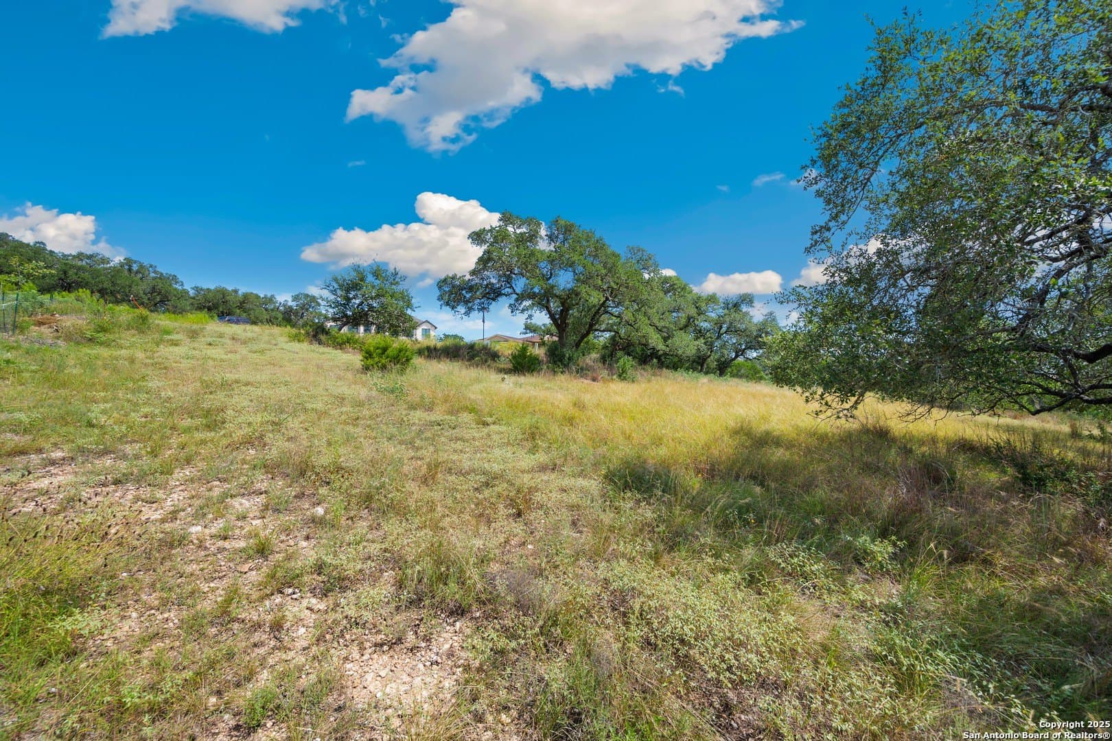 3.33 acres in Comal County - photo 11