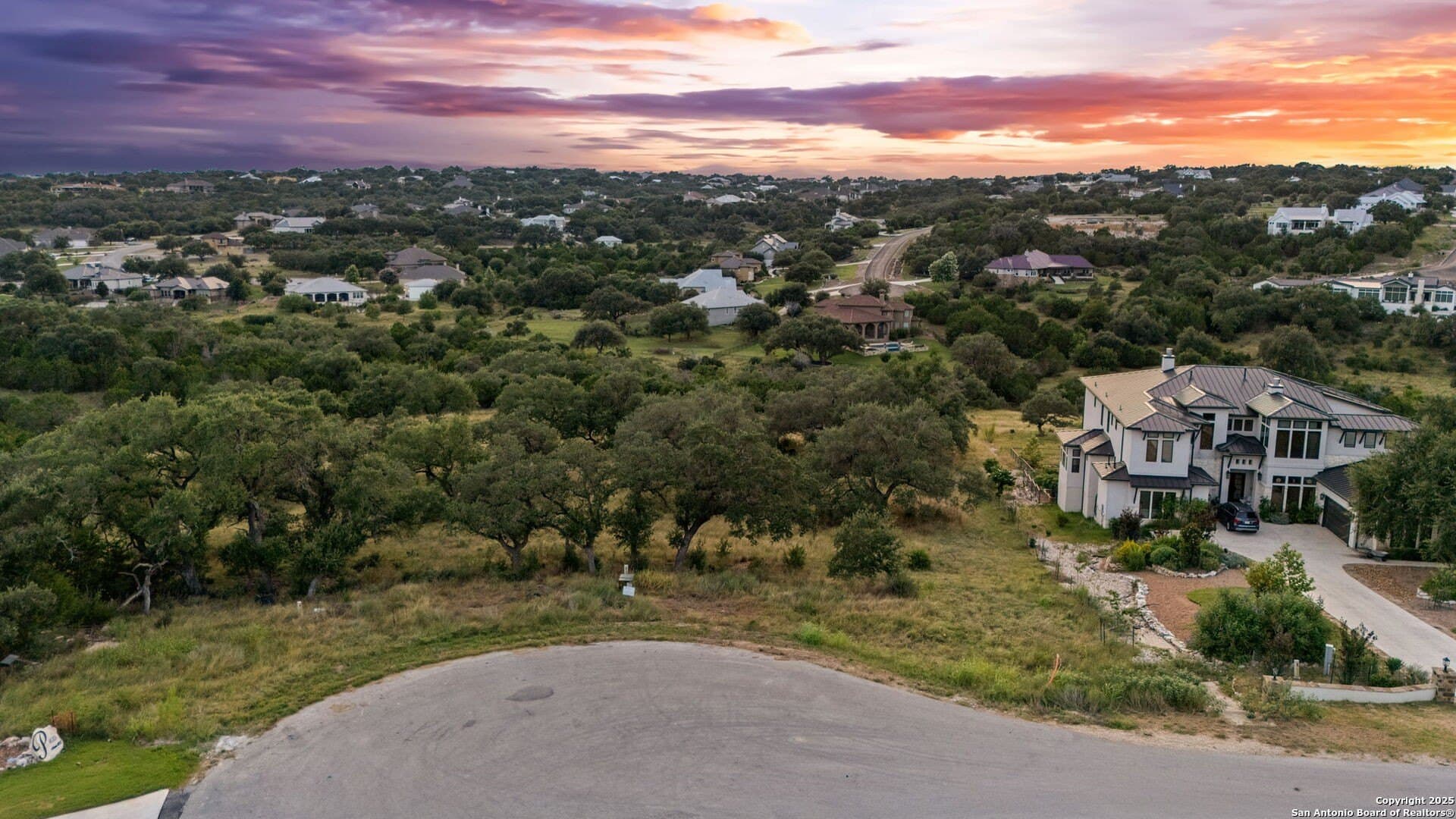 3.33 acres in Comal County gallery image 4