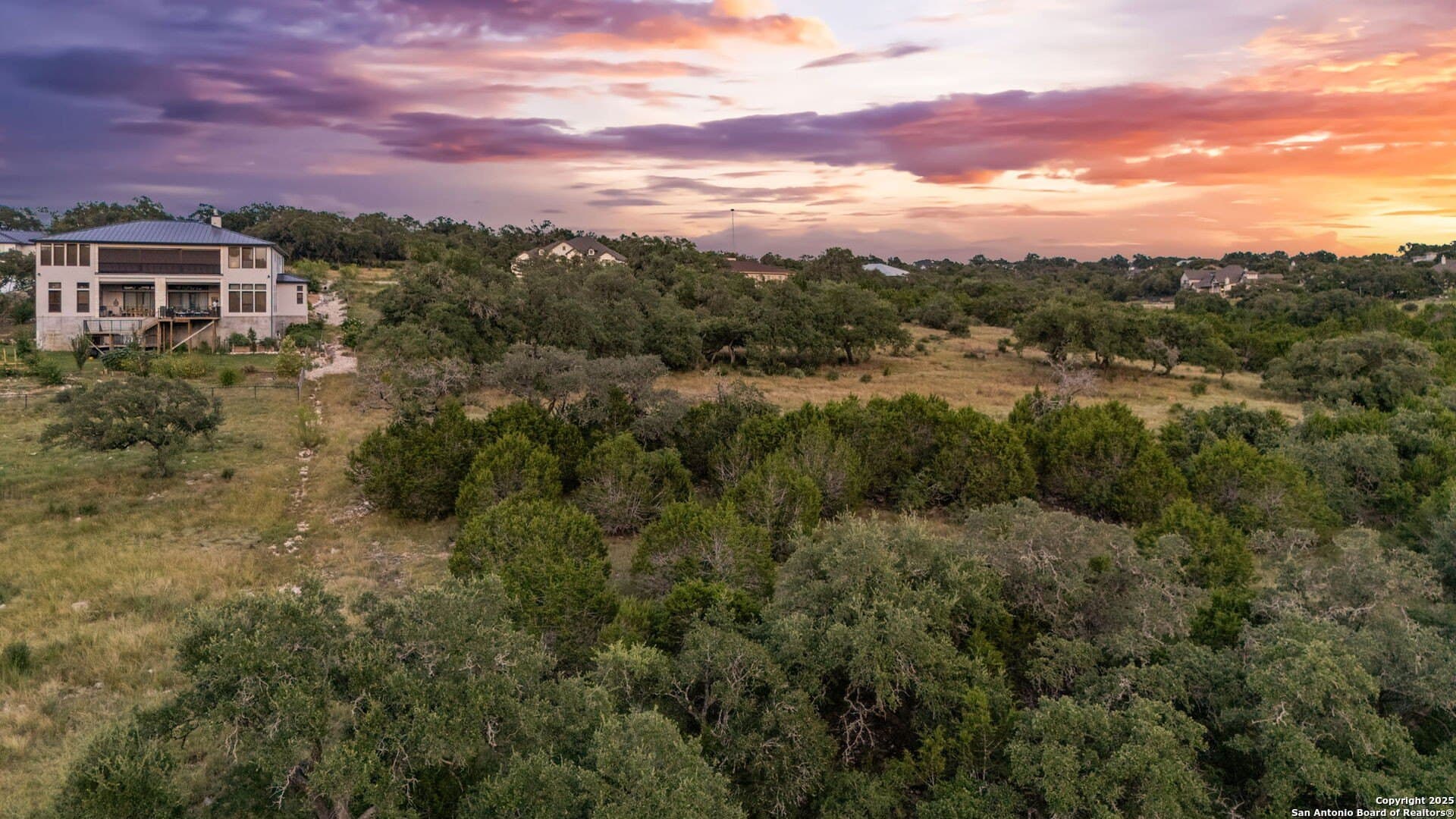 3.33 acres in Comal County gallery image 3
