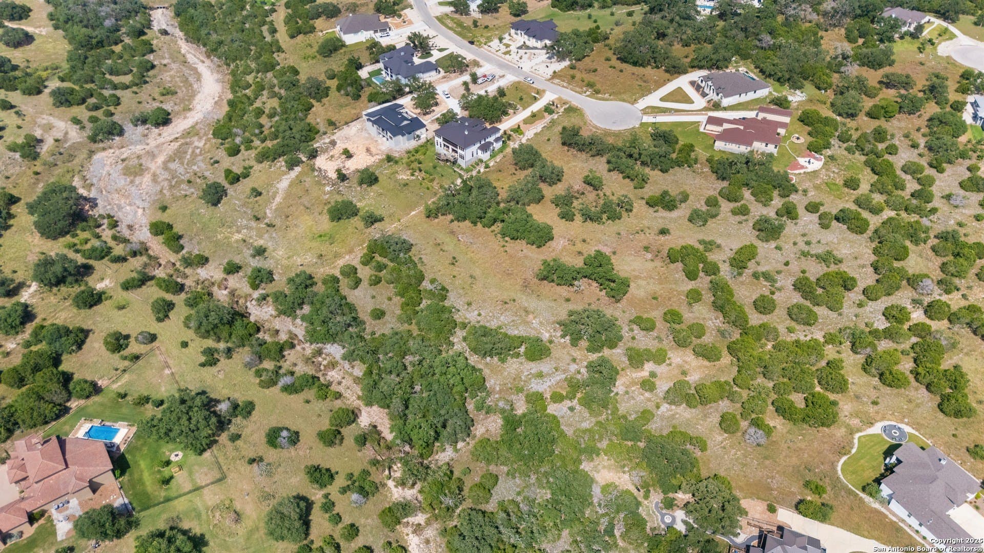 3.33 acres in Comal County - photo 23