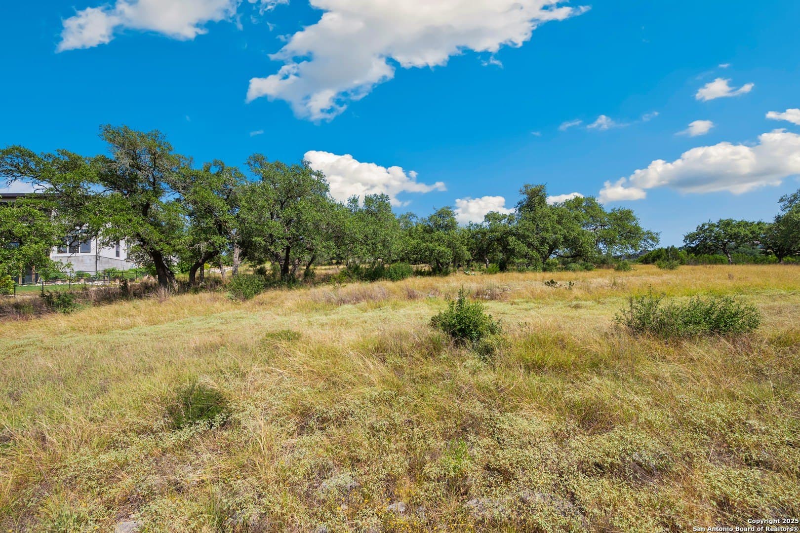 3.33 acres in Comal County - photo 13