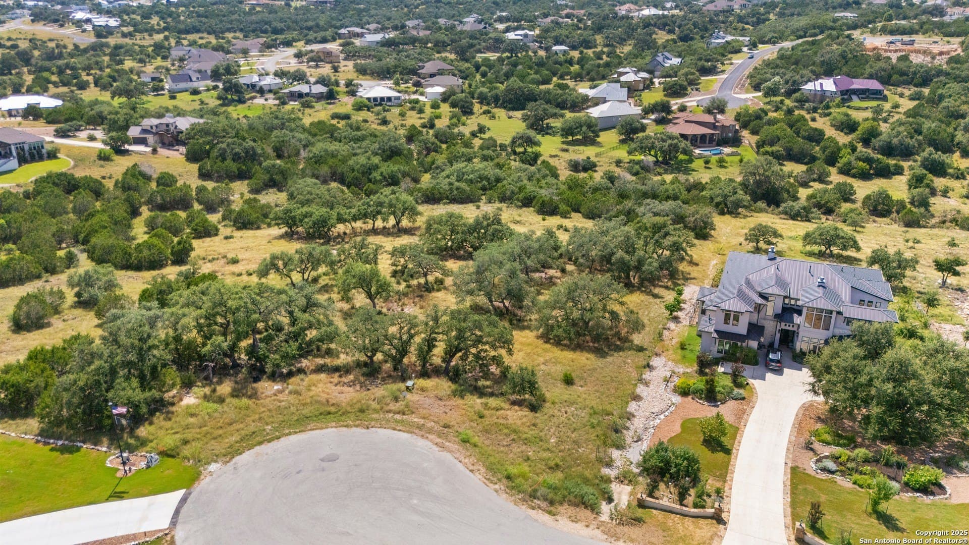 3.33 acres in Comal County - photo 19