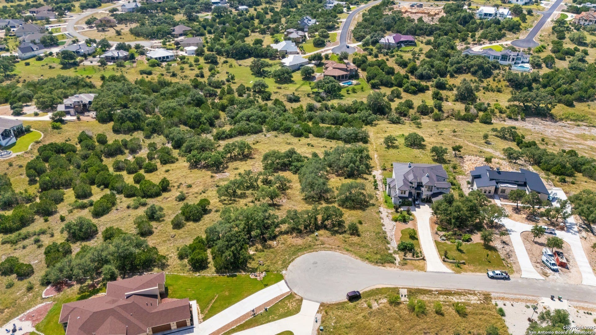 3.33 acres in Comal County - photo 18