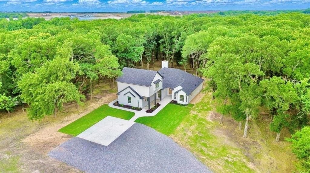 10.01 acres in Collin County gallery image 2