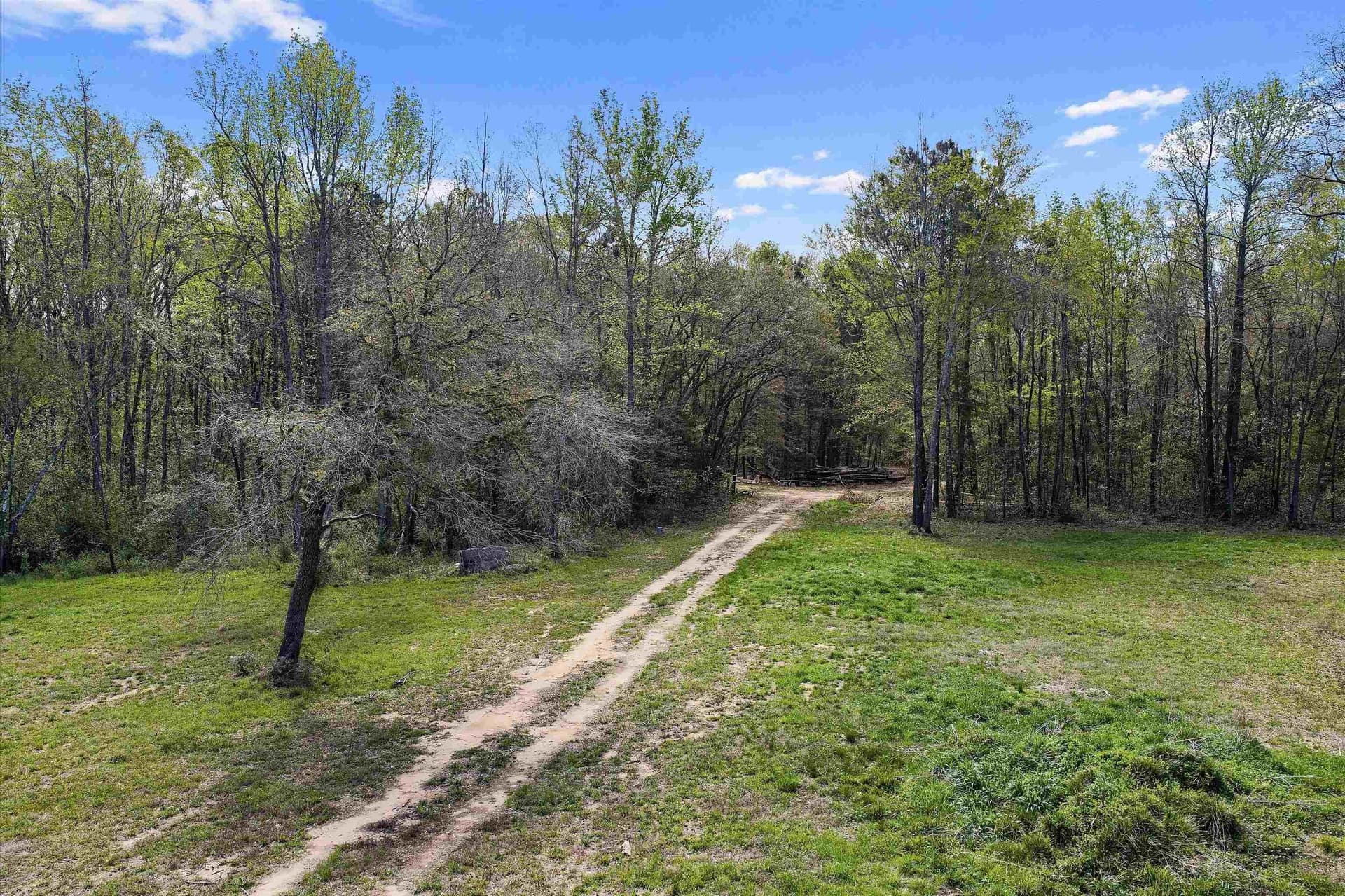 9.38 acres in Texas County featured view