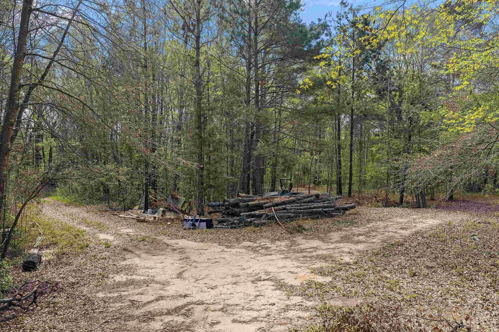 9.38 acres in Texas County gallery image 2