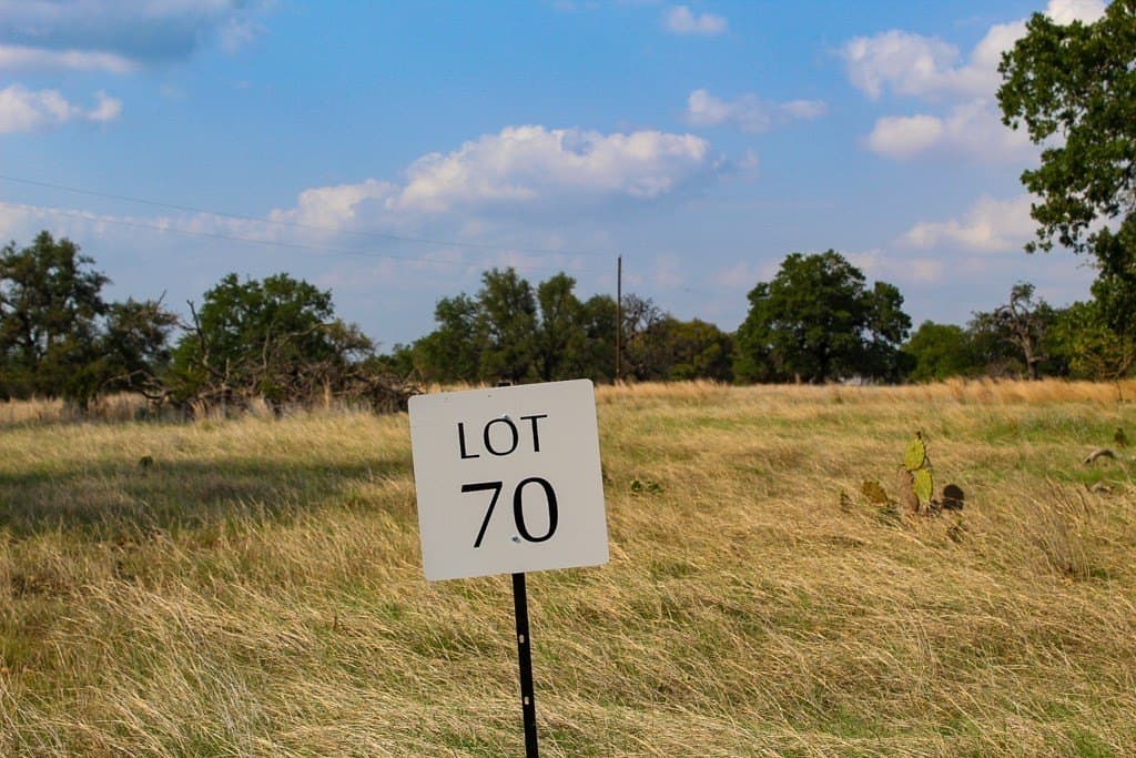 7.21 acres in Kerr County - photo 2