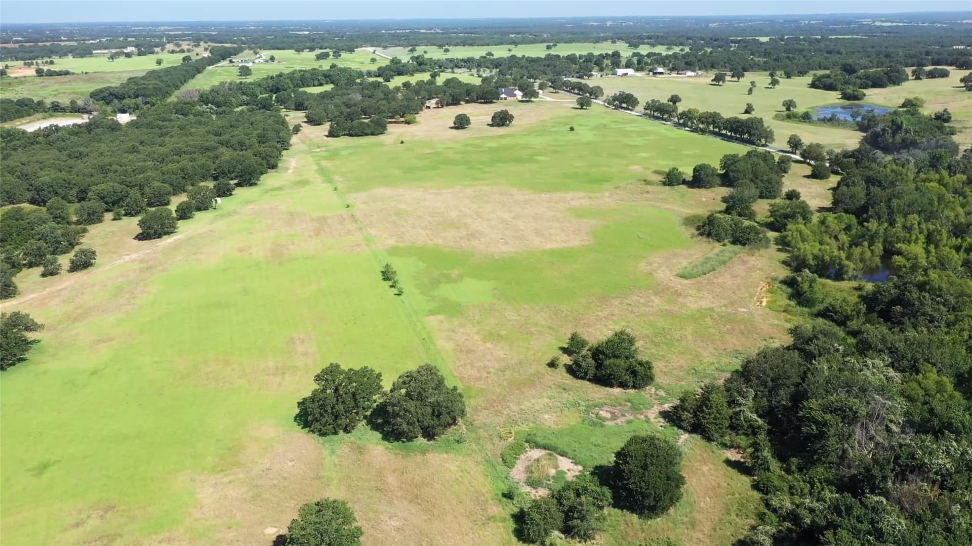 36 acres in Montague County - photo 3