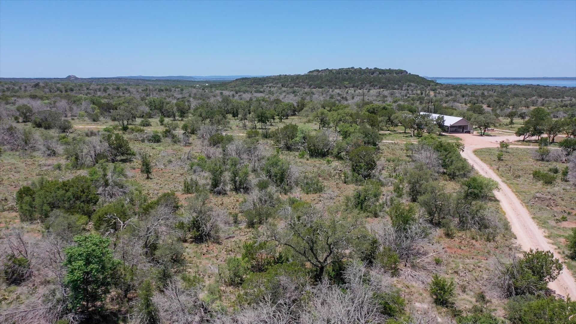 1.53 acres in Burnet County gallery image 2