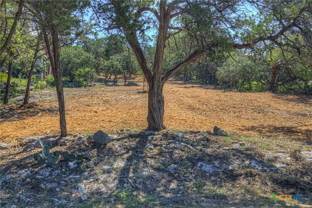 0.39 acres in Comal County featured view