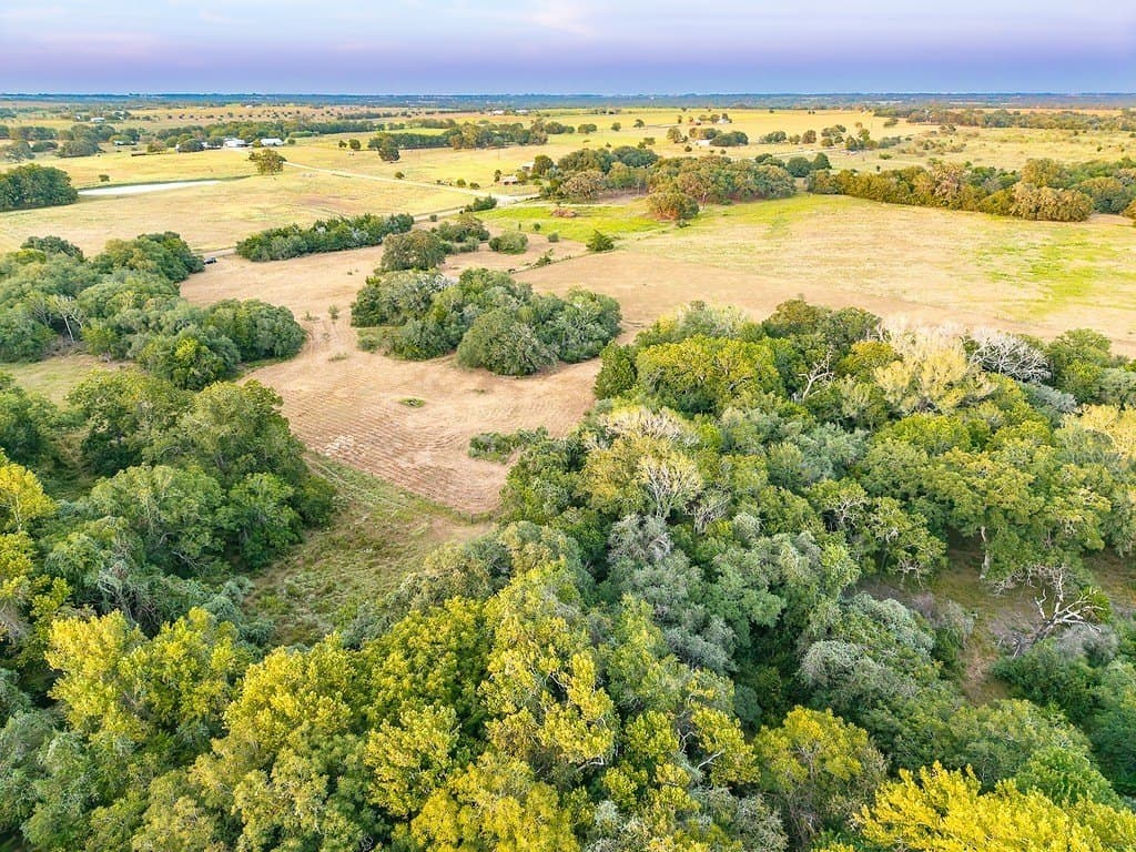 11 acres in Fayette County - photo 14