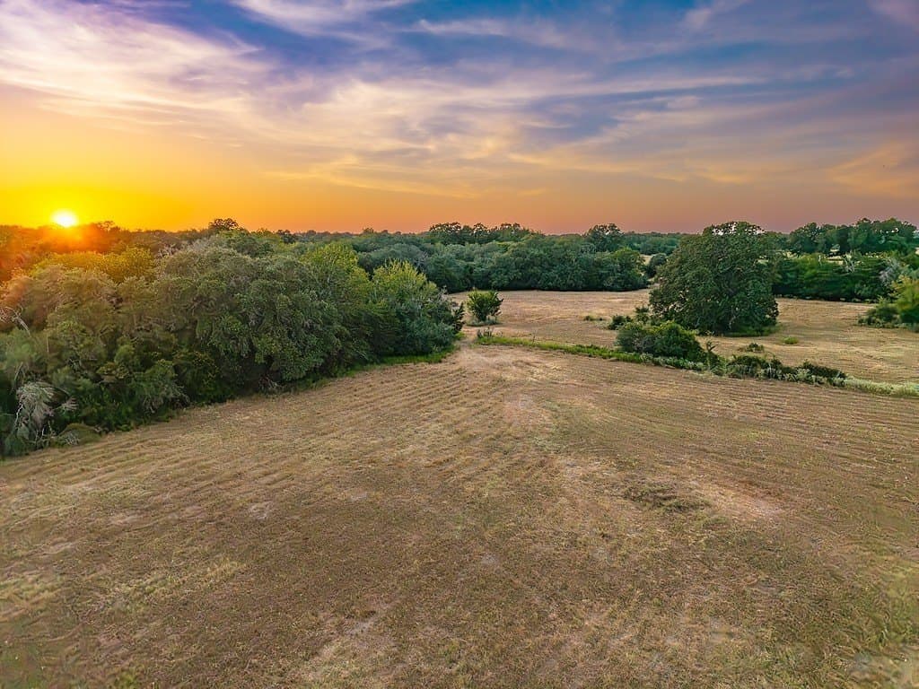 11 acres in Fayette County - photo 8