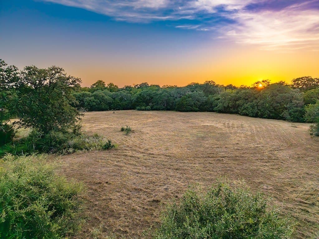 11 acres in Fayette County - photo 9