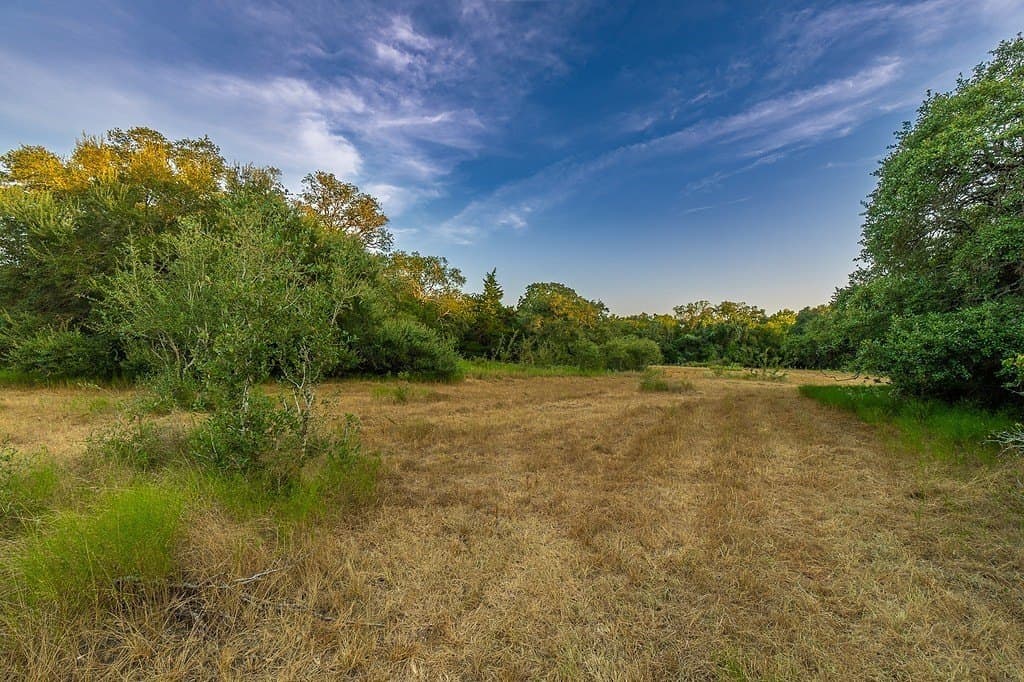 11 acres in Fayette County - photo 12