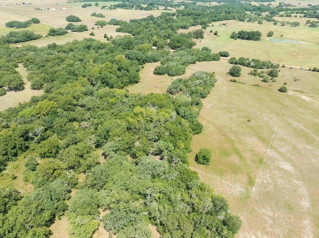 11 acres in Fayette County - photo 15