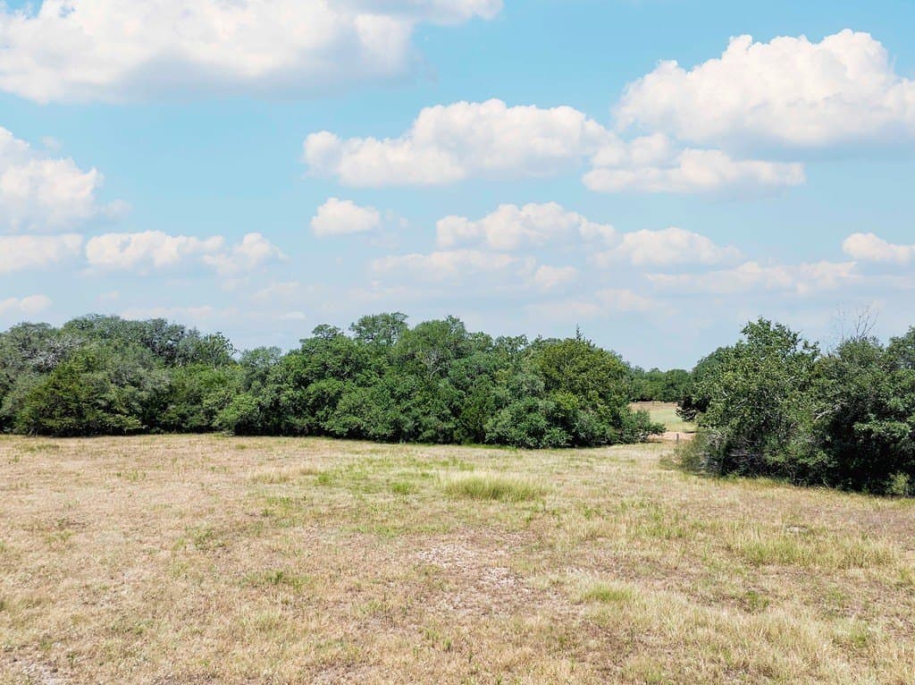 11 acres in Fayette County - photo 16
