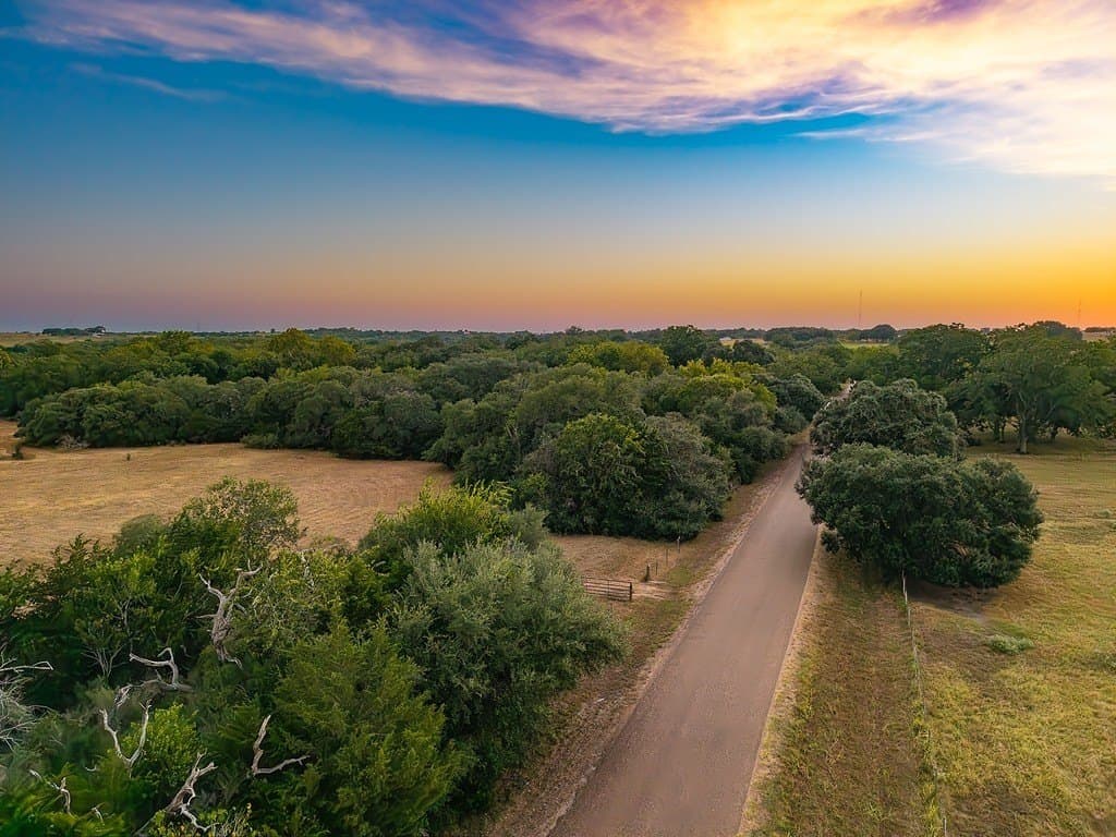 11 acres in Fayette County - photo 6