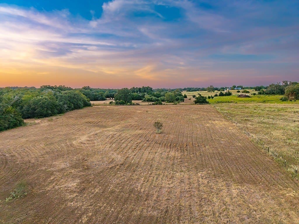 11 acres in Fayette County - photo 7