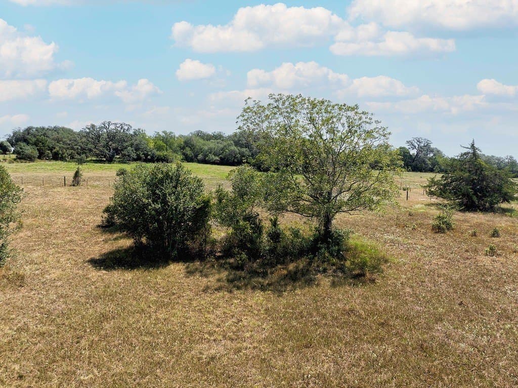 11 acres in Fayette County - photo 17