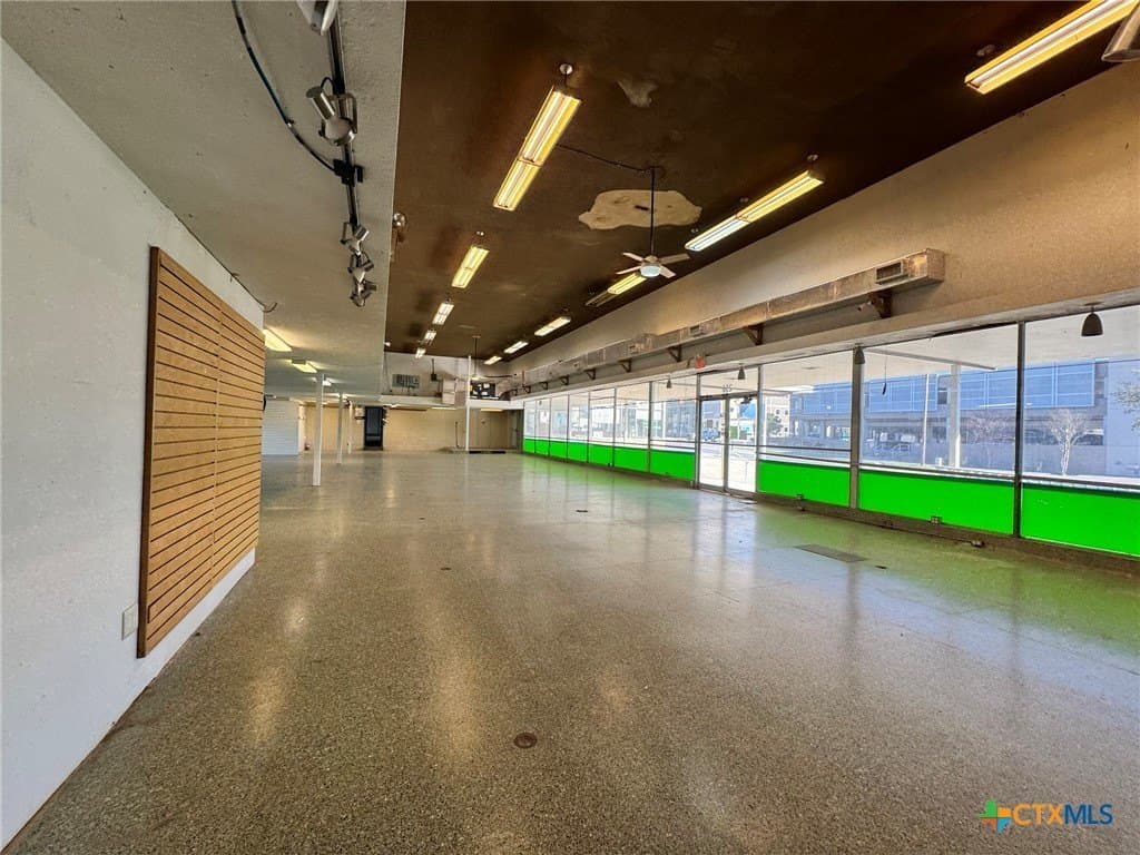 93 acres in Guadalupe County gallery image 4