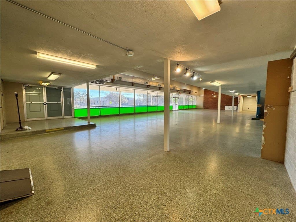 93 acres in Guadalupe County gallery image 2