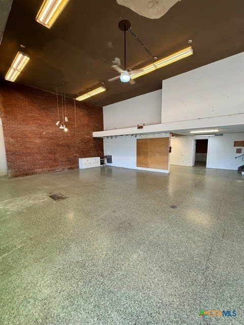 93 acres in Guadalupe County featured view