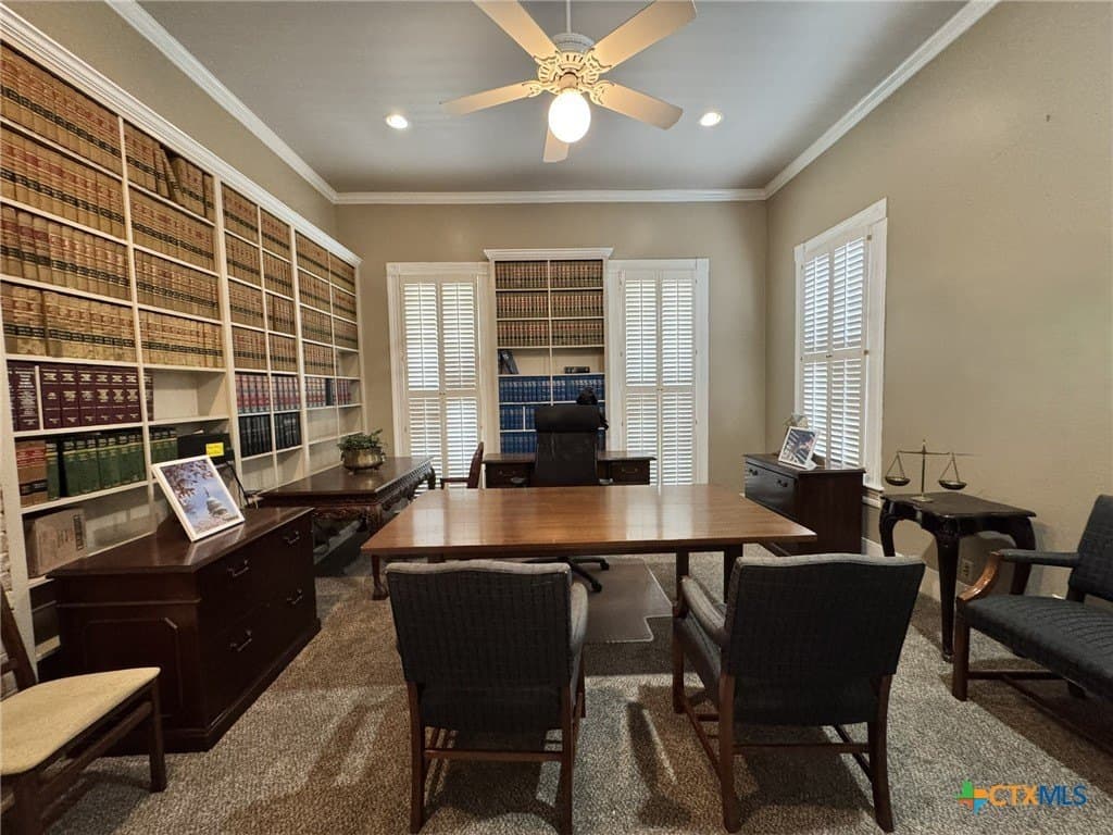 93 acres in Guadalupe County - photo 28