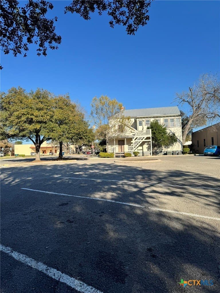 93 acres in Guadalupe County - photo 40