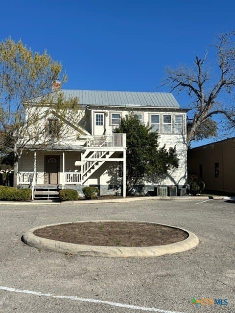 93 acres in Guadalupe County - photo 27