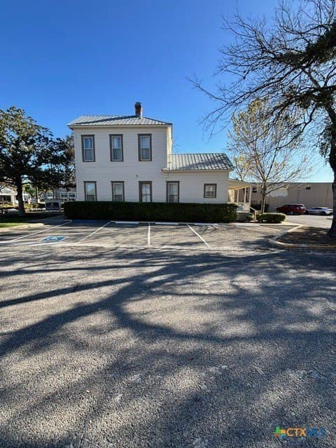 93 acres in Guadalupe County - photo 39