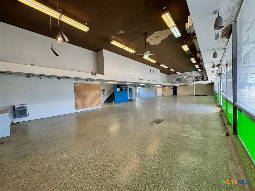 93 acres in Guadalupe County gallery image 3