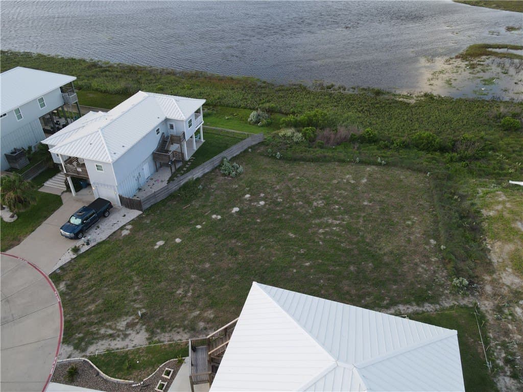 0.26 acres in Nueces County - photo 16