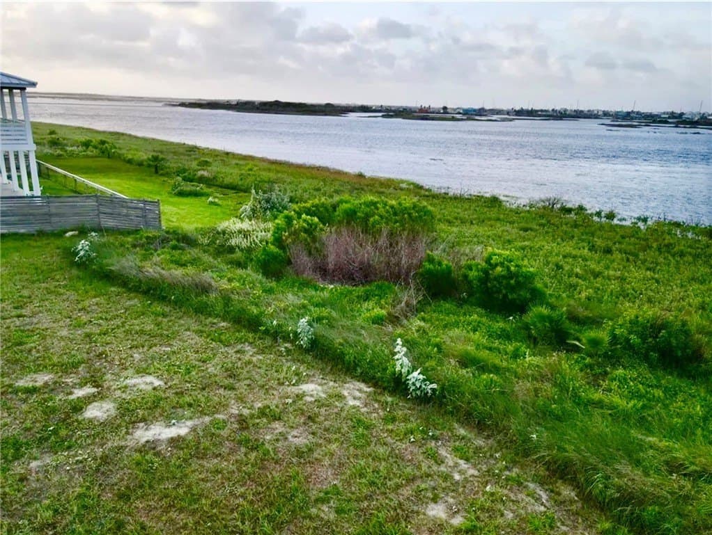 0.26 acres in Nueces County gallery image 3