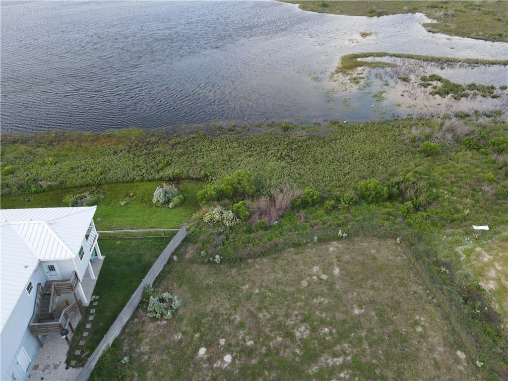 0.26 acres in Nueces County - photo 17