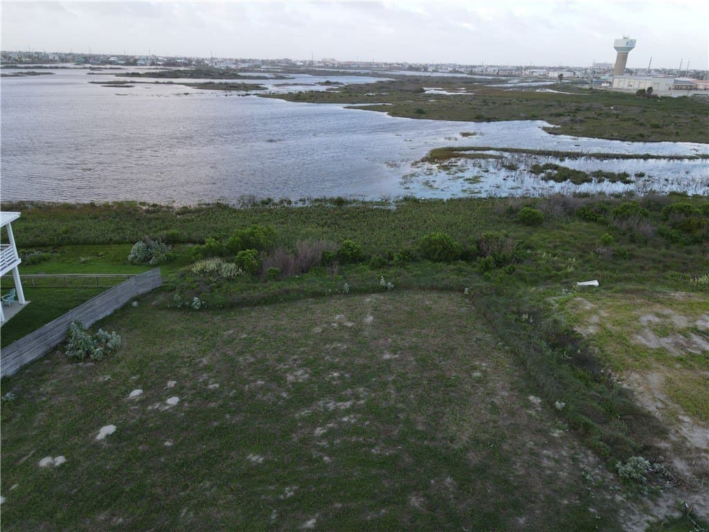 0.26 acres in Nueces County - photo 21
