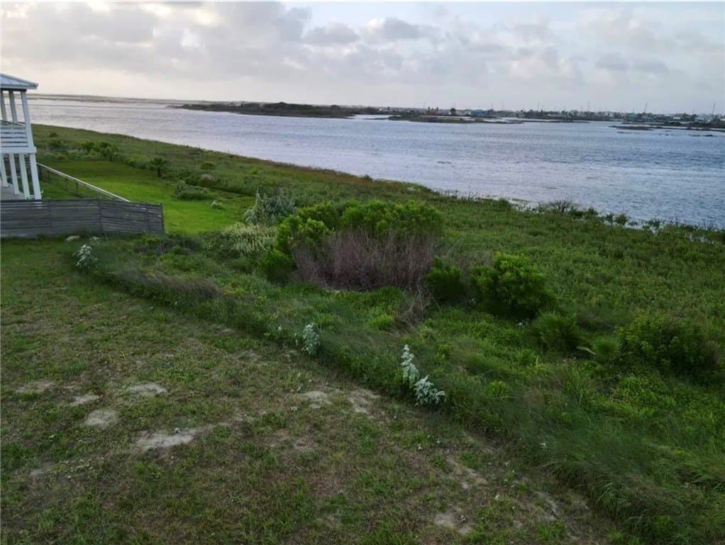 0.26 acres in Nueces County - photo 14