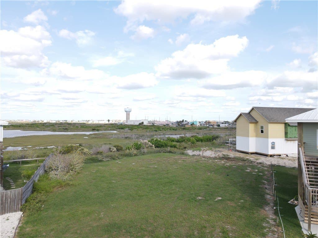 0.26 acres in Nueces County featured view