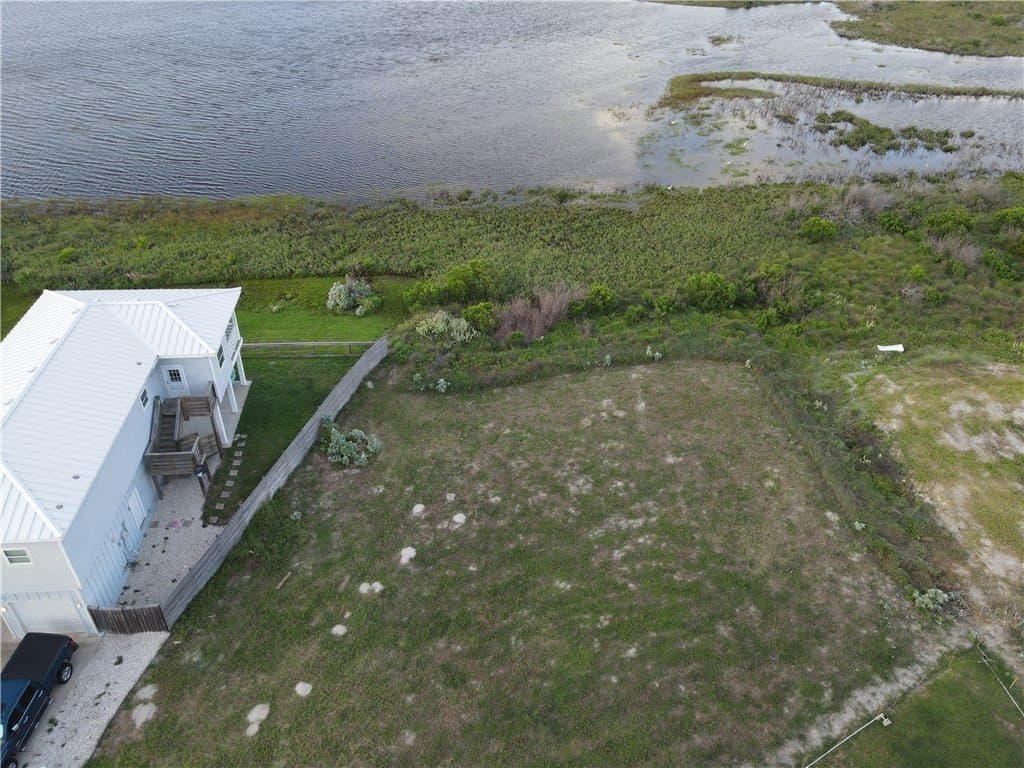 0.26 acres in Nueces County - photo 13