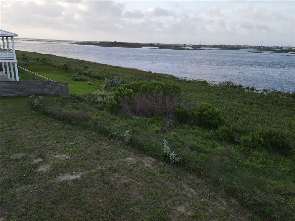 0.26 acres in Nueces County - photo 18