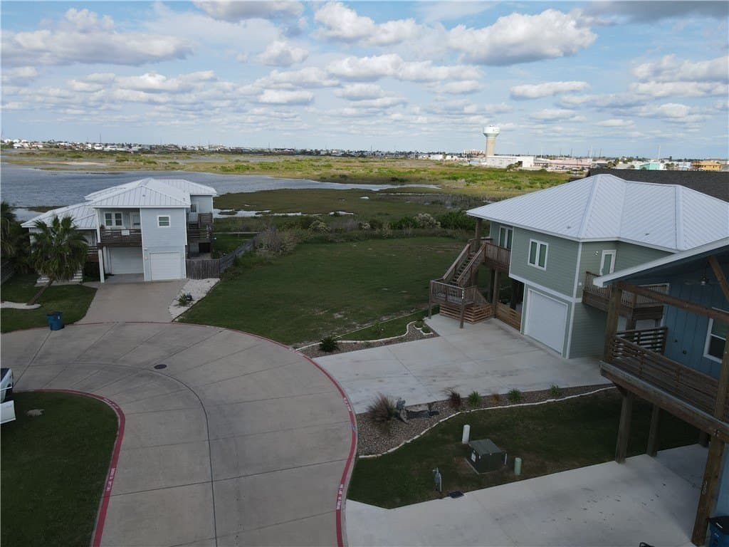 0.26 acres in Nueces County - photo 6