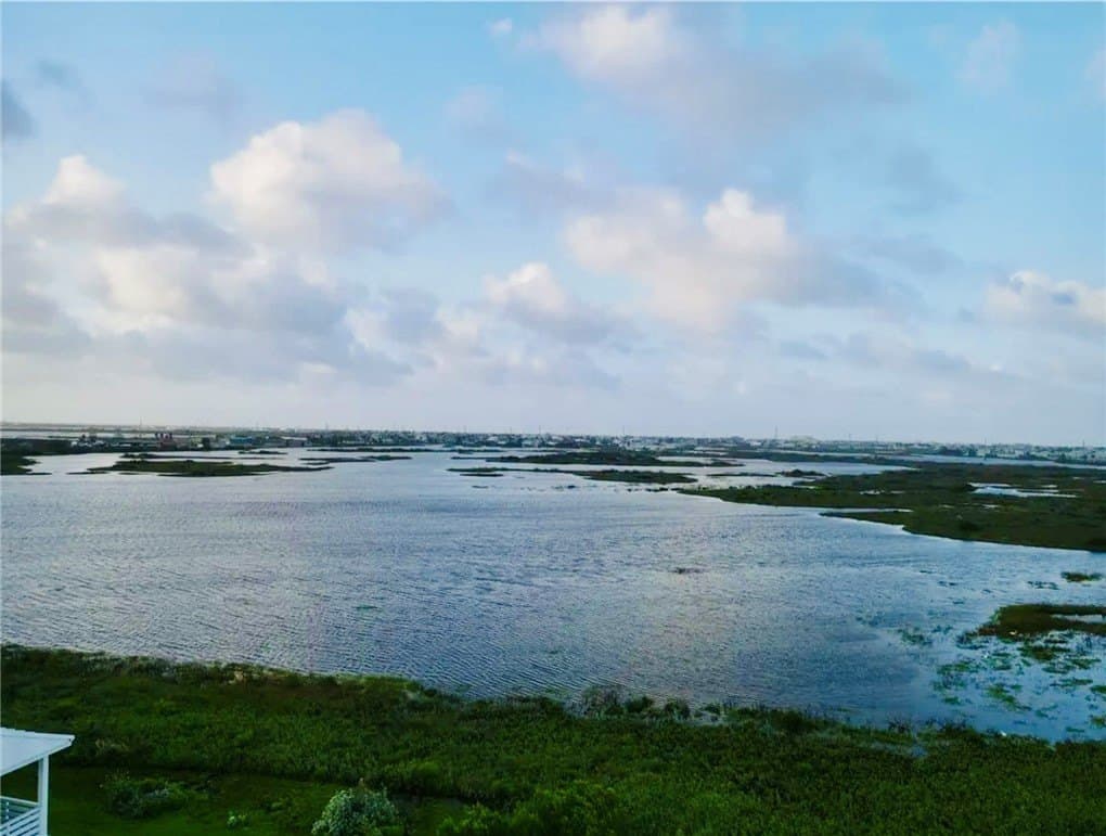 0.26 acres in Nueces County - photo 15