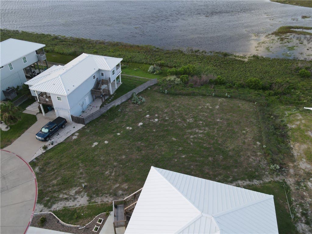 0.26 acres in Nueces County gallery image 4