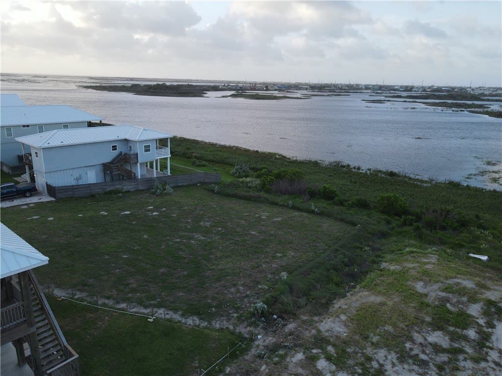 0.26 acres in Nueces County - photo 19
