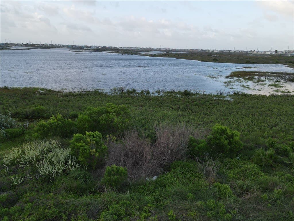 0.26 acres in Nueces County - photo 20