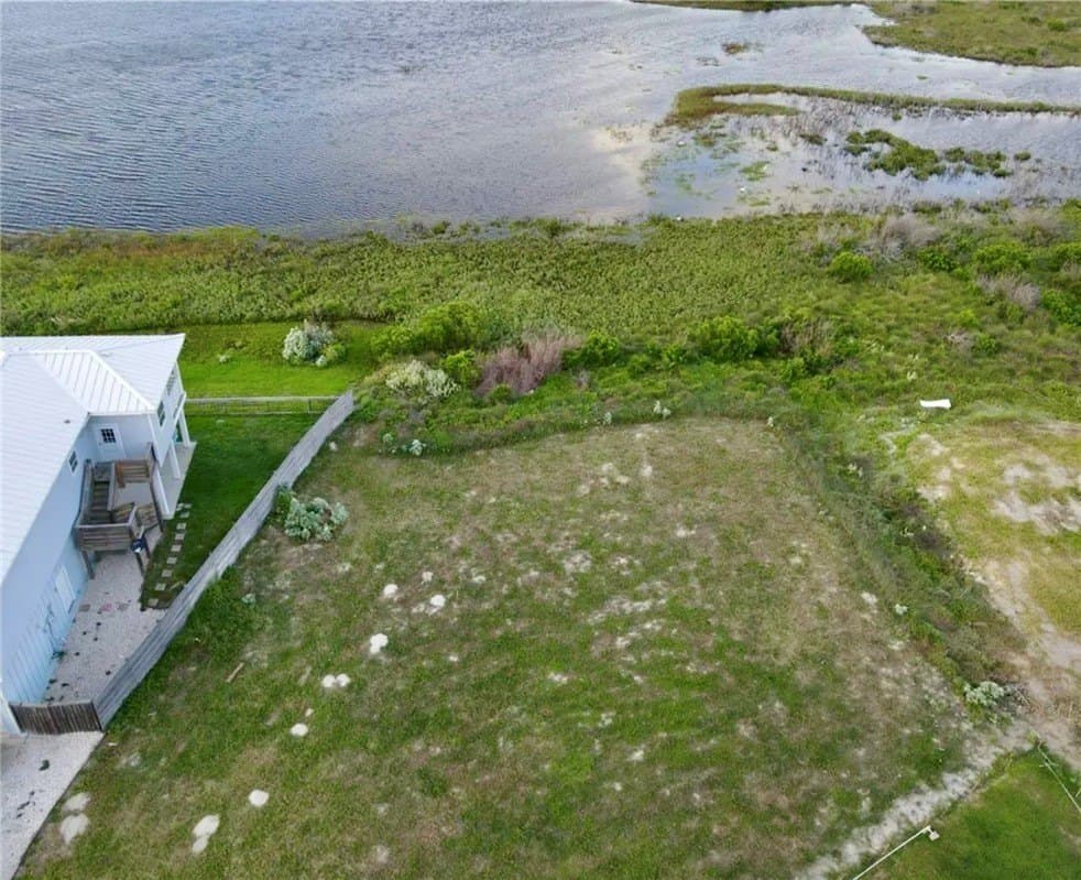 0.26 acres in Nueces County gallery image 2