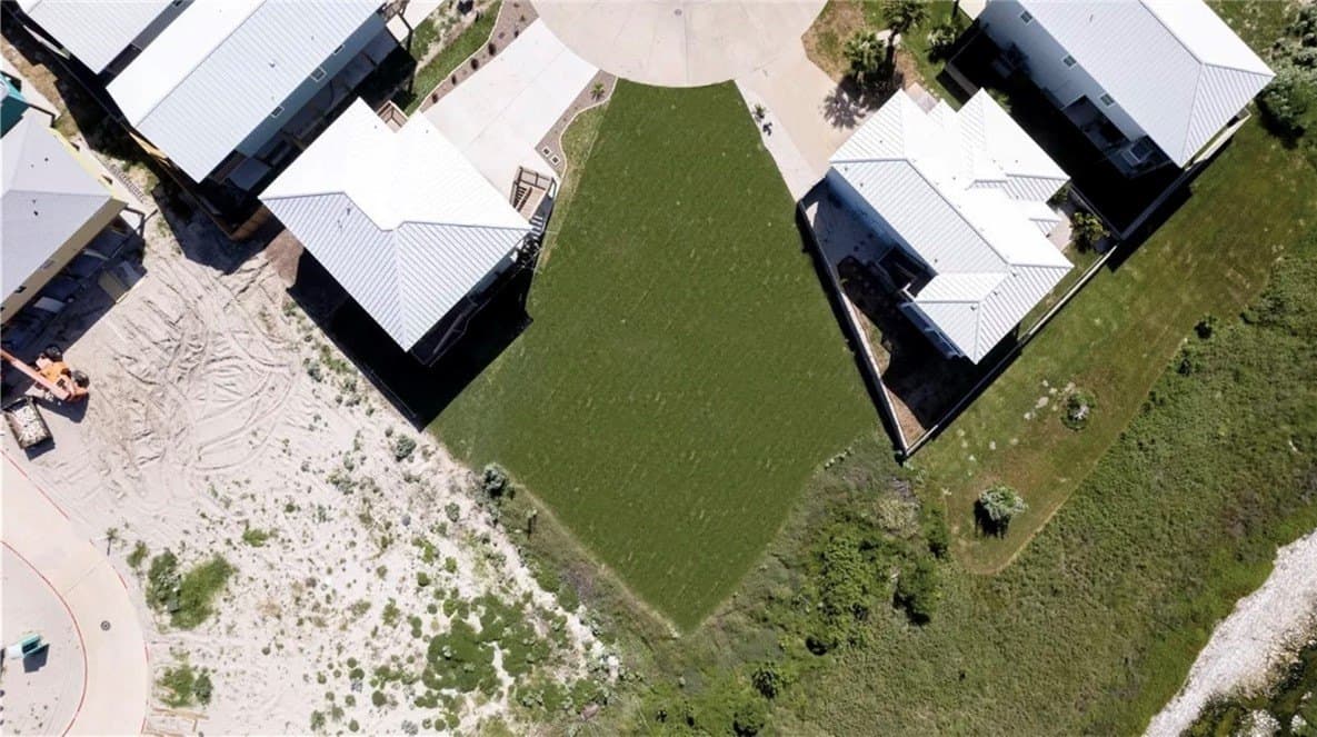 0.26 acres in Nueces County - photo 7