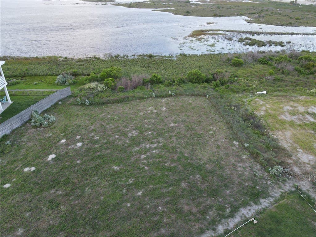 0.26 acres in Nueces County - photo 22