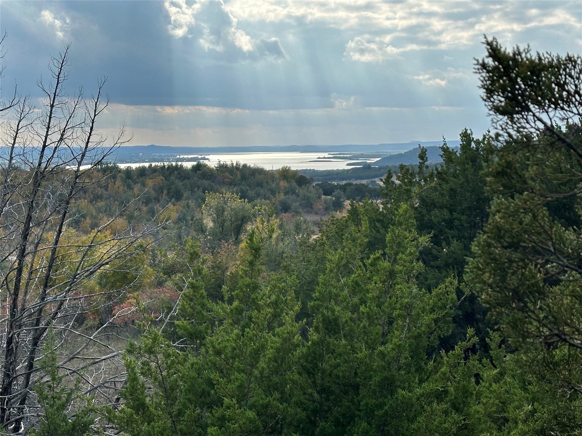 2.01 acres in Palo Pinto County gallery image 3