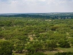 23.03 acres in Kerr County gallery image 2