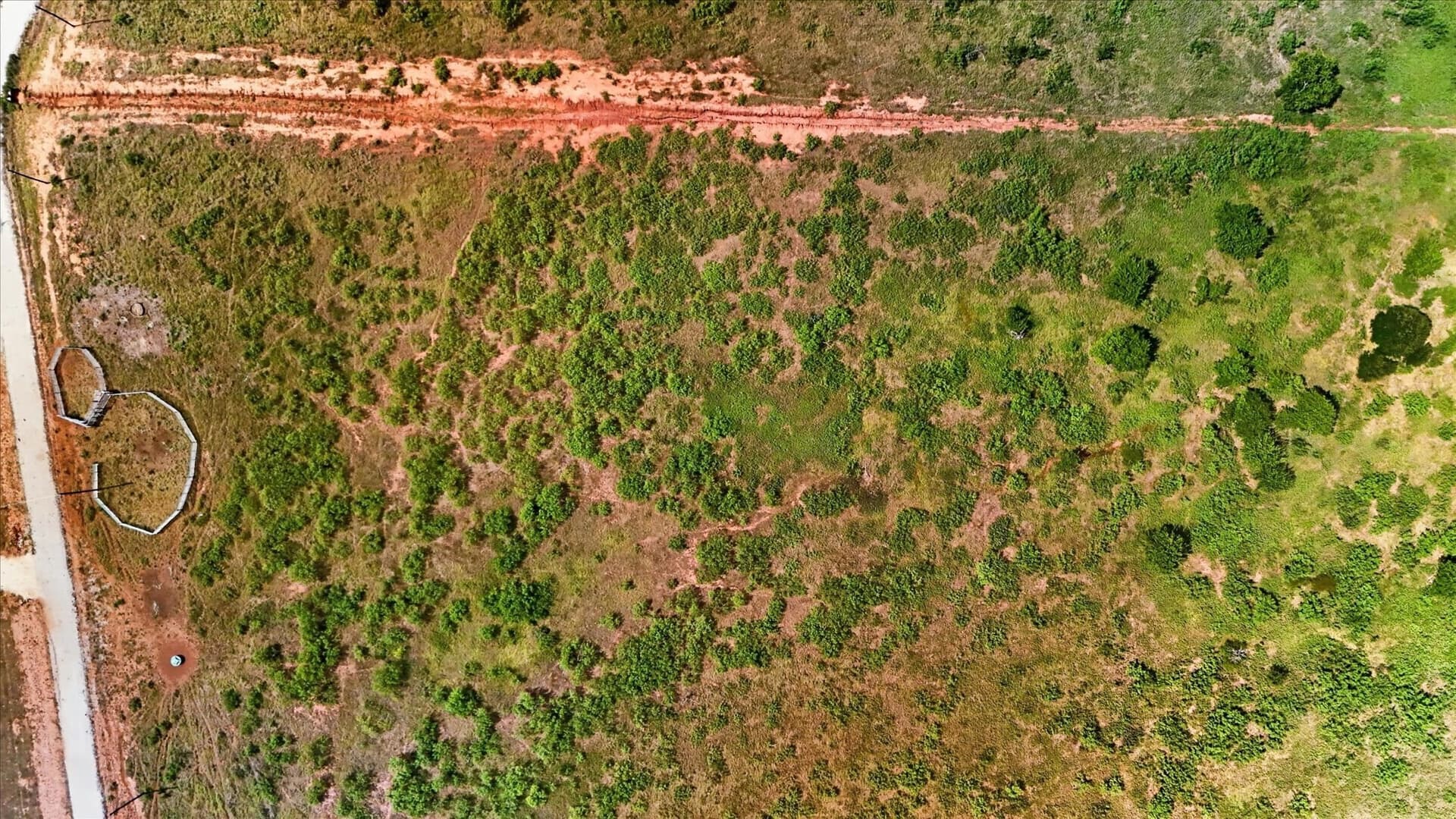 10.01 acres in Montague County - photo 20